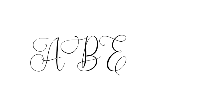 The best way (CalvinFallen-1GDgg) to make a short signature is to pick only two or three words in your name. The name Ceard include a total of six letters. For converting this name. Ceard signature style 2 images and pictures png