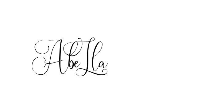 The best way (CalvinFallen-1GDgg) to make a short signature is to pick only two or three words in your name. The name Ceard include a total of six letters. For converting this name. Ceard signature style 2 images and pictures png