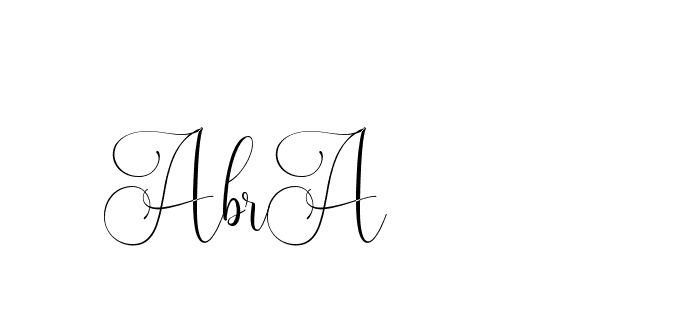 The best way (CalvinFallen-1GDgg) to make a short signature is to pick only two or three words in your name. The name Ceard include a total of six letters. For converting this name. Ceard signature style 2 images and pictures png