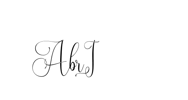 The best way (CalvinFallen-1GDgg) to make a short signature is to pick only two or three words in your name. The name Ceard include a total of six letters. For converting this name. Ceard signature style 2 images and pictures png