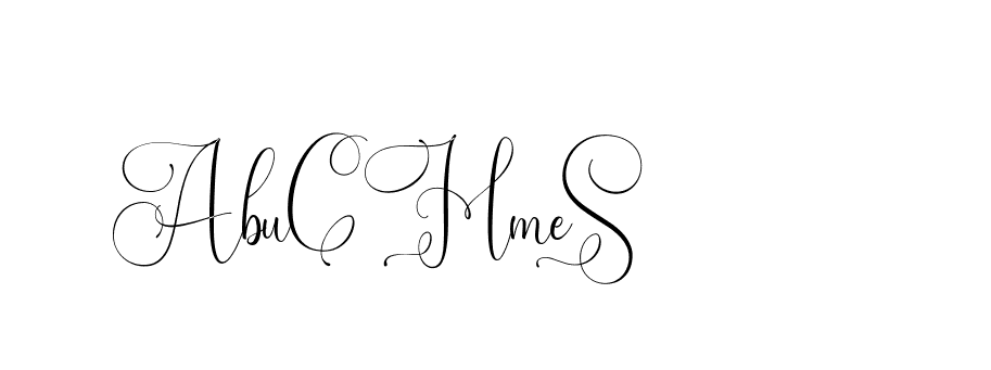 The best way (CalvinFallen-1GDgg) to make a short signature is to pick only two or three words in your name. The name Ceard include a total of six letters. For converting this name. Ceard signature style 2 images and pictures png