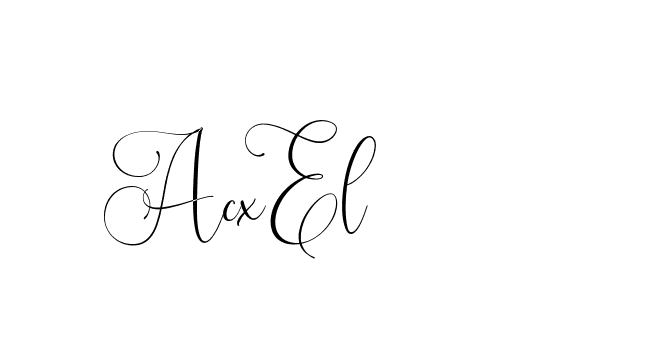 The best way (CalvinFallen-1GDgg) to make a short signature is to pick only two or three words in your name. The name Ceard include a total of six letters. For converting this name. Ceard signature style 2 images and pictures png
