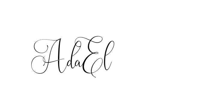 The best way (CalvinFallen-1GDgg) to make a short signature is to pick only two or three words in your name. The name Ceard include a total of six letters. For converting this name. Ceard signature style 2 images and pictures png