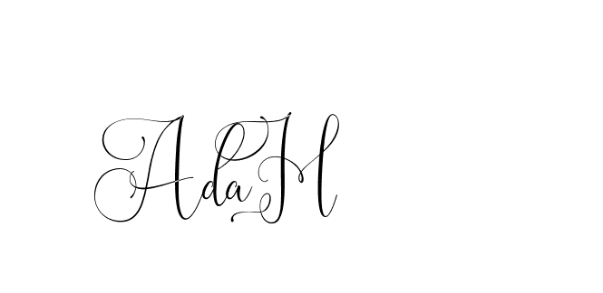 The best way (CalvinFallen-1GDgg) to make a short signature is to pick only two or three words in your name. The name Ceard include a total of six letters. For converting this name. Ceard signature style 2 images and pictures png