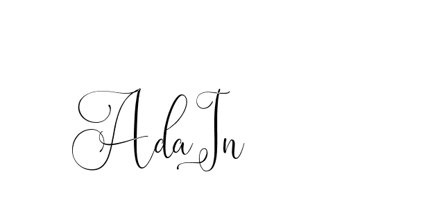 The best way (CalvinFallen-1GDgg) to make a short signature is to pick only two or three words in your name. The name Ceard include a total of six letters. For converting this name. Ceard signature style 2 images and pictures png