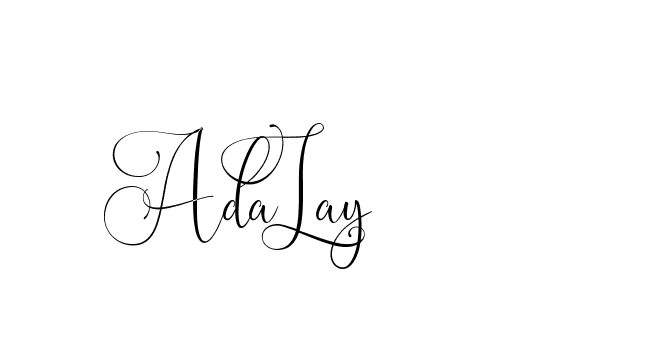 The best way (CalvinFallen-1GDgg) to make a short signature is to pick only two or three words in your name. The name Ceard include a total of six letters. For converting this name. Ceard signature style 2 images and pictures png