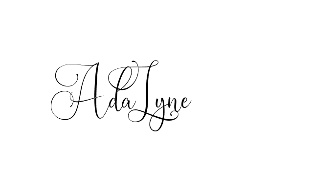 The best way (CalvinFallen-1GDgg) to make a short signature is to pick only two or three words in your name. The name Ceard include a total of six letters. For converting this name. Ceard signature style 2 images and pictures png