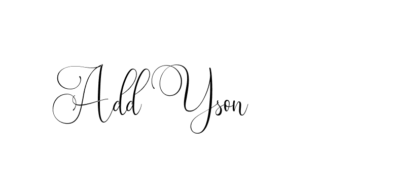 The best way (CalvinFallen-1GDgg) to make a short signature is to pick only two or three words in your name. The name Ceard include a total of six letters. For converting this name. Ceard signature style 2 images and pictures png