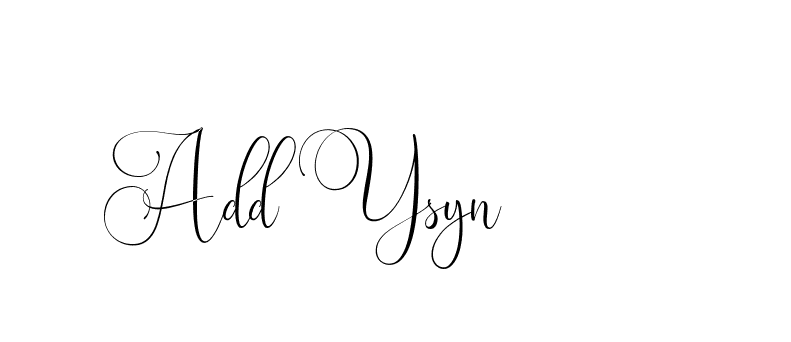 The best way (CalvinFallen-1GDgg) to make a short signature is to pick only two or three words in your name. The name Ceard include a total of six letters. For converting this name. Ceard signature style 2 images and pictures png