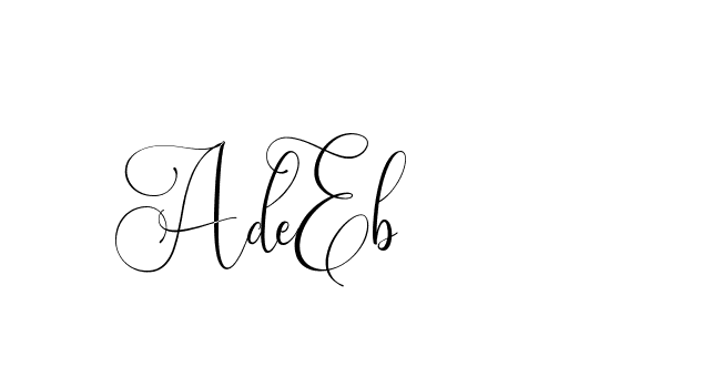 The best way (CalvinFallen-1GDgg) to make a short signature is to pick only two or three words in your name. The name Ceard include a total of six letters. For converting this name. Ceard signature style 2 images and pictures png