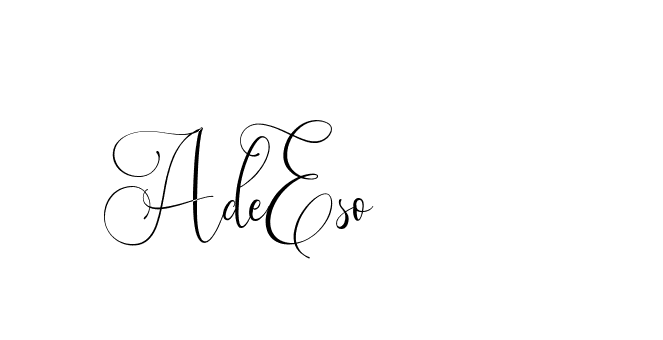 The best way (CalvinFallen-1GDgg) to make a short signature is to pick only two or three words in your name. The name Ceard include a total of six letters. For converting this name. Ceard signature style 2 images and pictures png