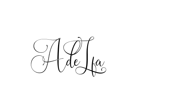 The best way (CalvinFallen-1GDgg) to make a short signature is to pick only two or three words in your name. The name Ceard include a total of six letters. For converting this name. Ceard signature style 2 images and pictures png