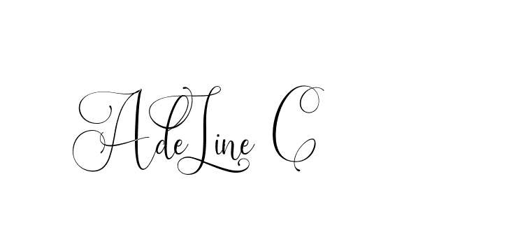 The best way (CalvinFallen-1GDgg) to make a short signature is to pick only two or three words in your name. The name Ceard include a total of six letters. For converting this name. Ceard signature style 2 images and pictures png