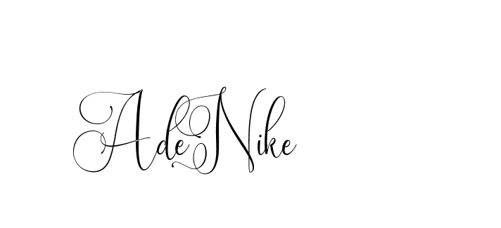 The best way (CalvinFallen-1GDgg) to make a short signature is to pick only two or three words in your name. The name Ceard include a total of six letters. For converting this name. Ceard signature style 2 images and pictures png