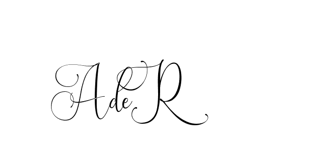 The best way (CalvinFallen-1GDgg) to make a short signature is to pick only two or three words in your name. The name Ceard include a total of six letters. For converting this name. Ceard signature style 2 images and pictures png