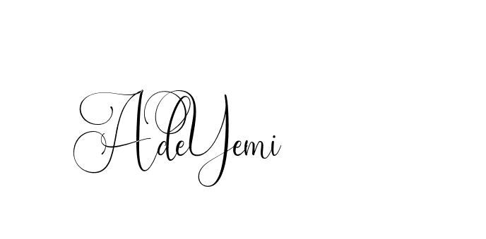 The best way (CalvinFallen-1GDgg) to make a short signature is to pick only two or three words in your name. The name Ceard include a total of six letters. For converting this name. Ceard signature style 2 images and pictures png