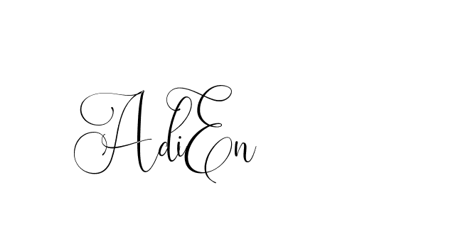The best way (CalvinFallen-1GDgg) to make a short signature is to pick only two or three words in your name. The name Ceard include a total of six letters. For converting this name. Ceard signature style 2 images and pictures png