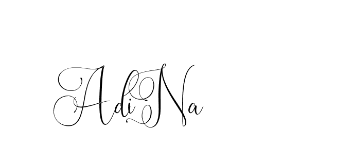 The best way (CalvinFallen-1GDgg) to make a short signature is to pick only two or three words in your name. The name Ceard include a total of six letters. For converting this name. Ceard signature style 2 images and pictures png