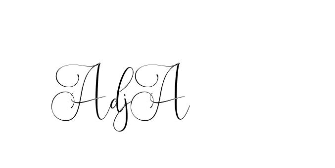 The best way (CalvinFallen-1GDgg) to make a short signature is to pick only two or three words in your name. The name Ceard include a total of six letters. For converting this name. Ceard signature style 2 images and pictures png