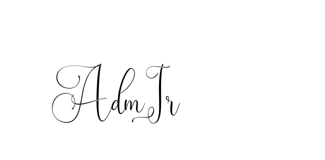 The best way (CalvinFallen-1GDgg) to make a short signature is to pick only two or three words in your name. The name Ceard include a total of six letters. For converting this name. Ceard signature style 2 images and pictures png