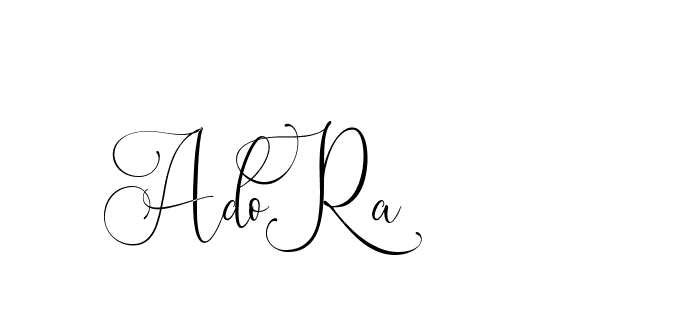 The best way (CalvinFallen-1GDgg) to make a short signature is to pick only two or three words in your name. The name Ceard include a total of six letters. For converting this name. Ceard signature style 2 images and pictures png