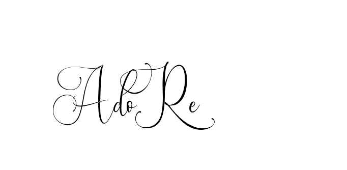 The best way (CalvinFallen-1GDgg) to make a short signature is to pick only two or three words in your name. The name Ceard include a total of six letters. For converting this name. Ceard signature style 2 images and pictures png