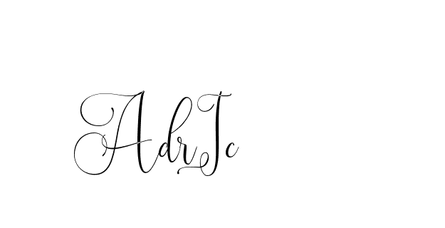 The best way (CalvinFallen-1GDgg) to make a short signature is to pick only two or three words in your name. The name Ceard include a total of six letters. For converting this name. Ceard signature style 2 images and pictures png