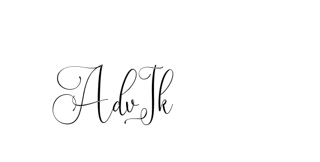 The best way (CalvinFallen-1GDgg) to make a short signature is to pick only two or three words in your name. The name Ceard include a total of six letters. For converting this name. Ceard signature style 2 images and pictures png