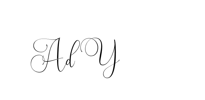 The best way (CalvinFallen-1GDgg) to make a short signature is to pick only two or three words in your name. The name Ceard include a total of six letters. For converting this name. Ceard signature style 2 images and pictures png