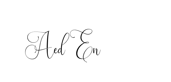 The best way (CalvinFallen-1GDgg) to make a short signature is to pick only two or three words in your name. The name Ceard include a total of six letters. For converting this name. Ceard signature style 2 images and pictures png