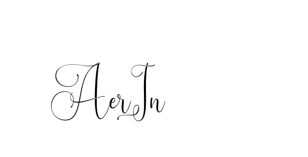 The best way (CalvinFallen-1GDgg) to make a short signature is to pick only two or three words in your name. The name Ceard include a total of six letters. For converting this name. Ceard signature style 2 images and pictures png