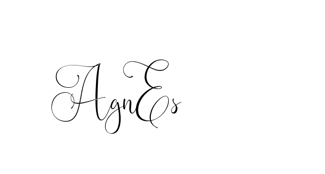 The best way (CalvinFallen-1GDgg) to make a short signature is to pick only two or three words in your name. The name Ceard include a total of six letters. For converting this name. Ceard signature style 2 images and pictures png