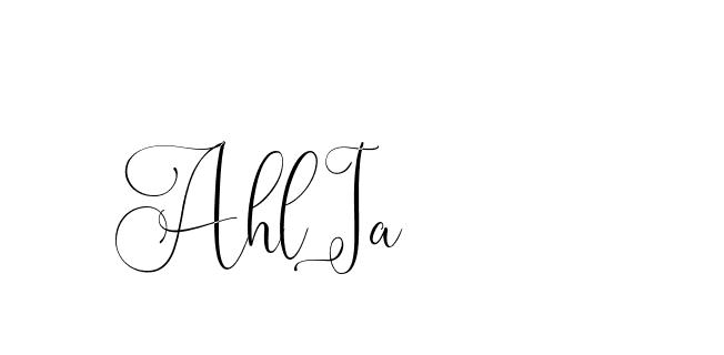 The best way (CalvinFallen-1GDgg) to make a short signature is to pick only two or three words in your name. The name Ceard include a total of six letters. For converting this name. Ceard signature style 2 images and pictures png