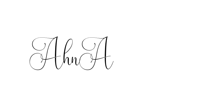 The best way (CalvinFallen-1GDgg) to make a short signature is to pick only two or three words in your name. The name Ceard include a total of six letters. For converting this name. Ceard signature style 2 images and pictures png