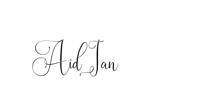 The best way (CalvinFallen-1GDgg) to make a short signature is to pick only two or three words in your name. The name Ceard include a total of six letters. For converting this name. Ceard signature style 2 images and pictures png