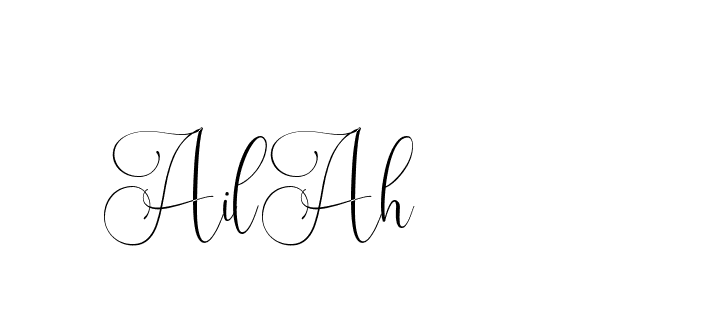 The best way (CalvinFallen-1GDgg) to make a short signature is to pick only two or three words in your name. The name Ceard include a total of six letters. For converting this name. Ceard signature style 2 images and pictures png