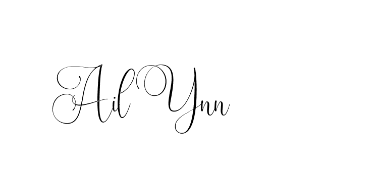 The best way (CalvinFallen-1GDgg) to make a short signature is to pick only two or three words in your name. The name Ceard include a total of six letters. For converting this name. Ceard signature style 2 images and pictures png