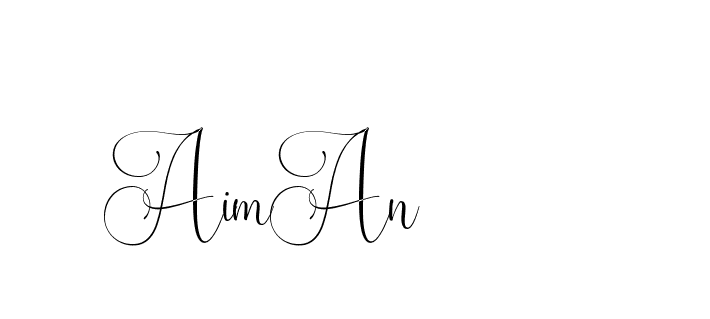 The best way (CalvinFallen-1GDgg) to make a short signature is to pick only two or three words in your name. The name Ceard include a total of six letters. For converting this name. Ceard signature style 2 images and pictures png