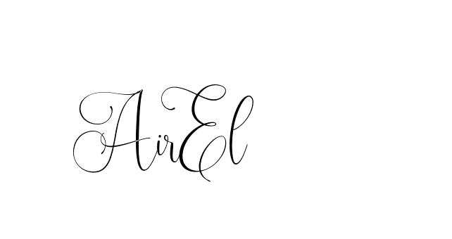 The best way (CalvinFallen-1GDgg) to make a short signature is to pick only two or three words in your name. The name Ceard include a total of six letters. For converting this name. Ceard signature style 2 images and pictures png