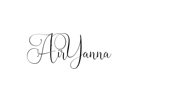 The best way (CalvinFallen-1GDgg) to make a short signature is to pick only two or three words in your name. The name Ceard include a total of six letters. For converting this name. Ceard signature style 2 images and pictures png