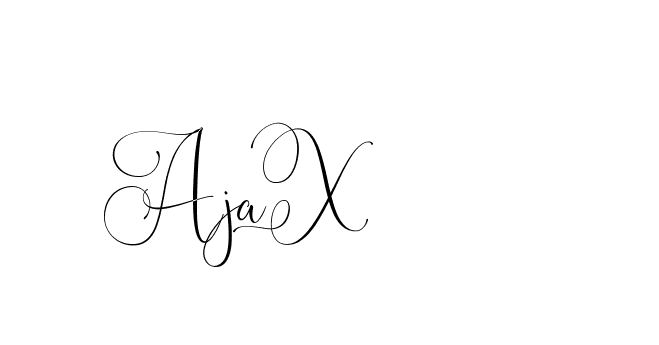 The best way (CalvinFallen-1GDgg) to make a short signature is to pick only two or three words in your name. The name Ceard include a total of six letters. For converting this name. Ceard signature style 2 images and pictures png