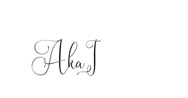 The best way (CalvinFallen-1GDgg) to make a short signature is to pick only two or three words in your name. The name Ceard include a total of six letters. For converting this name. Ceard signature style 2 images and pictures png