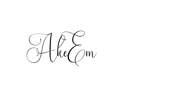 The best way (CalvinFallen-1GDgg) to make a short signature is to pick only two or three words in your name. The name Ceard include a total of six letters. For converting this name. Ceard signature style 2 images and pictures png