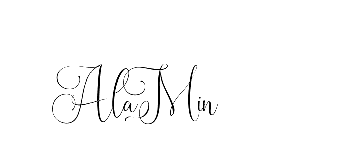 The best way (CalvinFallen-1GDgg) to make a short signature is to pick only two or three words in your name. The name Ceard include a total of six letters. For converting this name. Ceard signature style 2 images and pictures png