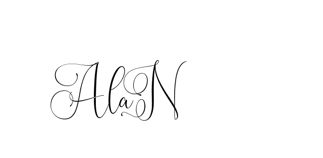 The best way (CalvinFallen-1GDgg) to make a short signature is to pick only two or three words in your name. The name Ceard include a total of six letters. For converting this name. Ceard signature style 2 images and pictures png