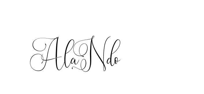 The best way (CalvinFallen-1GDgg) to make a short signature is to pick only two or three words in your name. The name Ceard include a total of six letters. For converting this name. Ceard signature style 2 images and pictures png