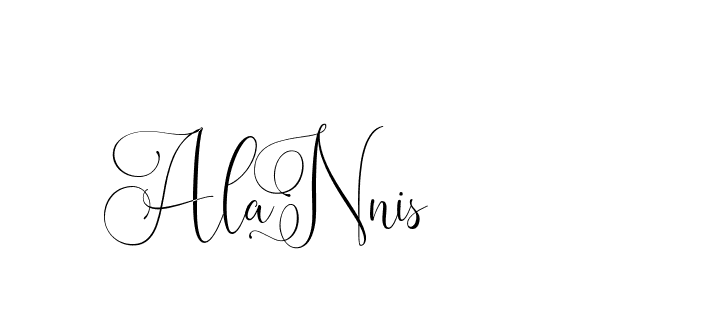 The best way (CalvinFallen-1GDgg) to make a short signature is to pick only two or three words in your name. The name Ceard include a total of six letters. For converting this name. Ceard signature style 2 images and pictures png