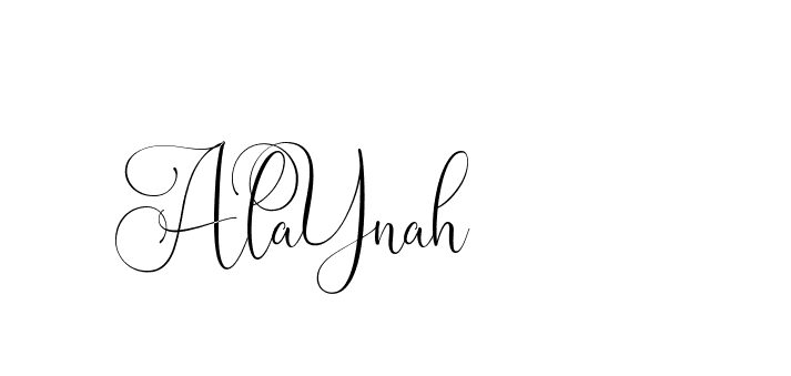 The best way (CalvinFallen-1GDgg) to make a short signature is to pick only two or three words in your name. The name Ceard include a total of six letters. For converting this name. Ceard signature style 2 images and pictures png