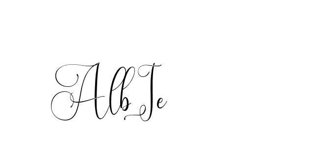 The best way (CalvinFallen-1GDgg) to make a short signature is to pick only two or three words in your name. The name Ceard include a total of six letters. For converting this name. Ceard signature style 2 images and pictures png