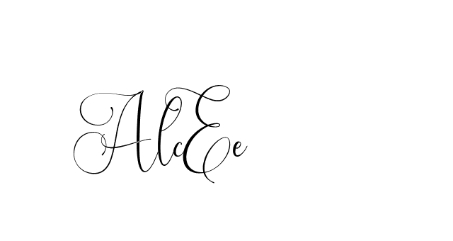 The best way (CalvinFallen-1GDgg) to make a short signature is to pick only two or three words in your name. The name Ceard include a total of six letters. For converting this name. Ceard signature style 2 images and pictures png